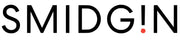 Smidgin Shop