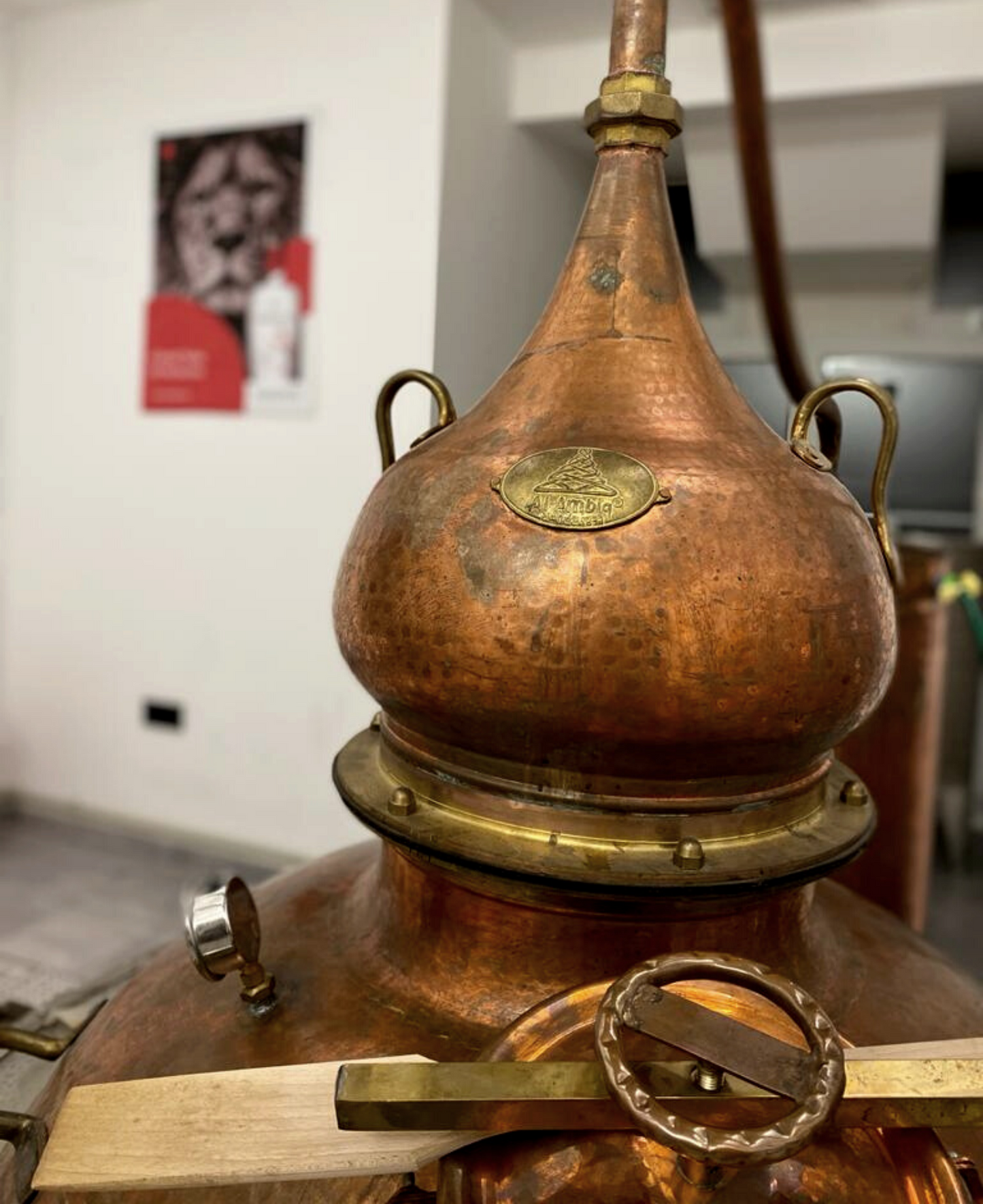 Smidgin London Dry Gin 700ml