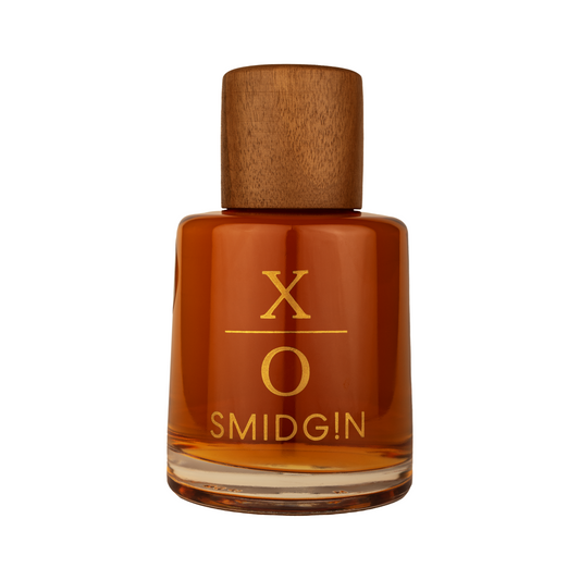 Smidgin XO  - Cabernet Sauvignon Barrel Aged Edition, 500ml