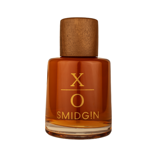 Smidgin XO - Cabernet Sauvignon Barrel Aged Edition, 500ml