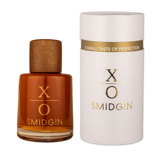 Smidgin XO  - Cabernet Sauvignon Barrel Aged Edition, 500ml